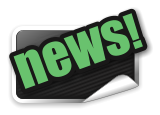 Click for fresh news! news!
